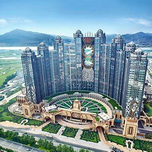 macau deals|THE 10 BEST Macau Hotel Deals (Jul 2024) .